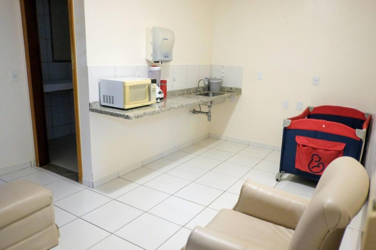 Apartamento Até 4 Pessoas Em Golden Dolphin Grande Piscina 24h