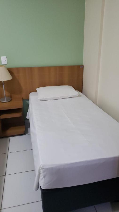 Apartamento Até 4 Pessoas Em Golden Dolphin Grande Piscina 24h Caldas Novas
